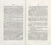 Dörptische Beyträge für Freunde der Philosophie, Litteratur und Kunst [3/2] (1821) | 65. (392-393) Main body of text