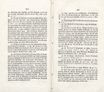 Dörptische Beyträge für Freunde der Philosophie, Litteratur und Kunst [3/2] (1821) | 66. (394-395) Haupttext