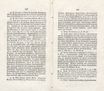 Dörptische Beyträge für Freunde der Philosophie, Litteratur und Kunst [3/2] (1821) | 67. (396-397) Main body of text