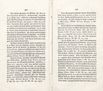 Dörptische Beyträge für Freunde der Philosophie, Litteratur und Kunst [3/2] (1821) | 70. (402-403) Põhitekst