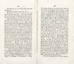 Dörptische Beyträge für Freunde der Philosophie, Litteratur und Kunst [3/2] (1821) | 72. (406-407) Main body of text