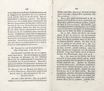 Dörptische Beyträge für Freunde der Philosophie, Litteratur und Kunst [3/2] (1821) | 73. (408-409) Põhitekst