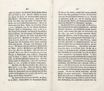 Dörptische Beyträge für Freunde der Philosophie, Litteratur und Kunst [3/2] (1821) | 74. (410-411) Põhitekst