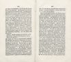 Dörptische Beyträge für Freunde der Philosophie, Litteratur und Kunst [3/2] (1821) | 75. (412-413) Основной текст