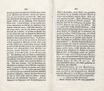 Dörptische Beyträge für Freunde der Philosophie, Litteratur und Kunst [3/2] (1821) | 76. (414-415) Main body of text