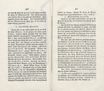Dörptische Beyträge für Freunde der Philosophie, Litteratur und Kunst [3/2] (1821) | 77. (416-417) Main body of text