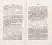 Dörptische Beyträge für Freunde der Philosophie, Litteratur und Kunst [3/2] (1821) | 78. (418-419) Haupttext