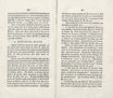 Dörptische Beyträge für Freunde der Philosophie, Litteratur und Kunst [3/2] (1821) | 79. (420-421) Põhitekst