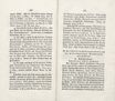 Dörptische Beyträge für Freunde der Philosophie, Litteratur und Kunst [3/2] (1821) | 80. (422-423) Haupttext