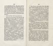 Dörptische Beyträge für Freunde der Philosophie, Litteratur und Kunst [3/2] (1821) | 81. (424-425) Основной текст