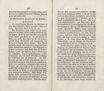 Dörptische Beyträge für Freunde der Philosophie, Litteratur und Kunst [3/2] (1821) | 82. (426-427) Основной текст