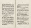 Dörptische Beyträge für Freunde der Philosophie, Litteratur und Kunst [3/2] (1821) | 85. (432-433) Põhitekst