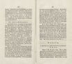 Dörptische Beyträge für Freunde der Philosophie, Litteratur und Kunst [3/2] (1821) | 86. (434-435) Основной текст