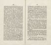 Dörptische Beyträge für Freunde der Philosophie, Litteratur und Kunst [3/2] (1821) | 87. (436-437) Main body of text