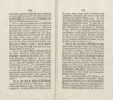 Dörptische Beyträge für Freunde der Philosophie, Litteratur und Kunst [3/2] (1821) | 88. (438-439) Haupttext