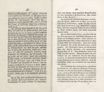 Dörptische Beyträge für Freunde der Philosophie, Litteratur und Kunst [3/2] (1821) | 89. (440-441) Põhitekst