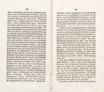 Dörptische Beyträge für Freunde der Philosophie, Litteratur und Kunst [3/2] (1821) | 90. (442-443) Põhitekst