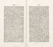 Dörptische Beyträge für Freunde der Philosophie, Litteratur und Kunst [3/2] (1821) | 91. (444-445) Haupttext