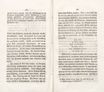 Dörptische Beyträge für Freunde der Philosophie, Litteratur und Kunst [3/2] (1821) | 94. (450-451) Main body of text