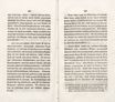 Dörptische Beyträge für Freunde der Philosophie, Litteratur und Kunst [3/2] (1821) | 95. (452-453) Main body of text