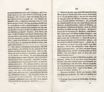 Dörptische Beyträge für Freunde der Philosophie, Litteratur und Kunst [3/2] (1821) | 97. (456-457) Haupttext