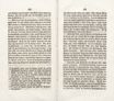 Dörptische Beyträge für Freunde der Philosophie, Litteratur und Kunst [3/2] (1821) | 98. (458-459) Основной текст
