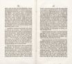 Dörptische Beyträge für Freunde der Philosophie, Litteratur und Kunst [3/2] (1821) | 99. (460-461) Main body of text