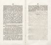 Dörptische Beyträge für Freunde der Philosophie, Litteratur und Kunst [3/2] (1821) | 100. (462-463) Main body of text