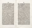 Vermischte Nachrichten litterarischen und artistischen Inhalts [5] (1821) | 2. (466-467) Основной текст