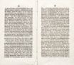 Vermischte Nachrichten litterarischen und artistischen Inhalts [5] (1821) | 3. (468-469) Основной текст