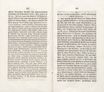 Dörptische Beyträge für Freunde der Philosophie, Litteratur und Kunst [3/2] (1821) | 106. (474-475) Põhitekst