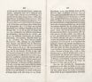 Vermischte Nachrichten litterarischen und artistischen Inhalts [5] (1821) | 12. (476-477) Основной текст