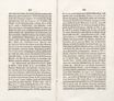 Vermischte Nachrichten litterarischen und artistischen Inhalts [5] (1821) | 13. (478-479) Основной текст