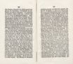 Dörptische Beyträge für Freunde der Philosophie, Litteratur und Kunst [3/2] (1821) | 117. (496-497) Main body of text