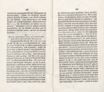 Vermischte Nachrichten litterarischen und artistischen Inhalts [5] (1821) | 32. (498-499) Основной текст