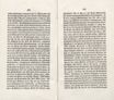Vermischte Nachrichten litterarischen und artistischen Inhalts [5] (1821) | 34. (500-501) Основной текст