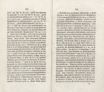 Vermischte Nachrichten litterarischen und artistischen Inhalts [5] (1821) | 36. (504-505) Основной текст