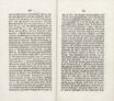 Vermischte Nachrichten litterarischen und artistischen Inhalts [5] (1821) | 37. (506-507) Основной текст