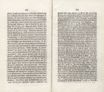 Vermischte Nachrichten litterarischen und artistischen Inhalts [5] (1821) | 38. (508-509) Основной текст