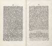 Dörptische Beyträge für Freunde der Philosophie, Litteratur und Kunst [3/2] (1821) | 124. (510-511) Основной текст