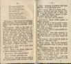 Aiawite peergo walgussel (1838) | 9. (16-17) Основной текст