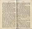 Aiawite peergo walgussel (1838) | 10. (18-19) Основной текст