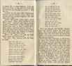 Aiawite peergo walgussel (1838) | 15. (28-29) Main body of text