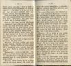 Aiawite peergo walgussel (1838) | 16. (30-31) Põhitekst