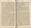 Aiawite peergo walgussel (1838) | 21. (40-41) Основной текст