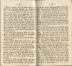 Aiawite peergo walgussel (1838) | 24. (46-47) Основной текст