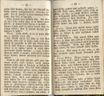 Aiawite peergo walgussel (1838) | 28. (54-55) Основной текст