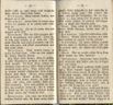 Aiawite peergo walgussel (1838) | 30. (58-59) Основной текст