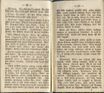 Aiawite peergo walgussel (1838) | 33. (64-65) Основной текст