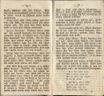 Aiawite peergo walgussel (1838) | 37. (72-73) Основной текст